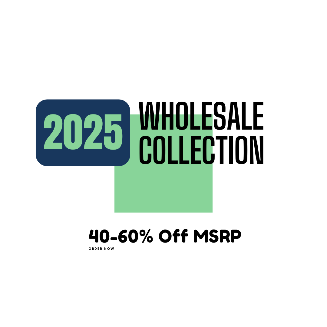 Wholesale Best Sellers